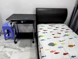 Blk 471 Jurong West Street 41 (Jurong West), HDB 4 Rooms #584444581